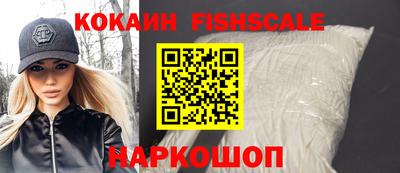 дмт Кулебаки