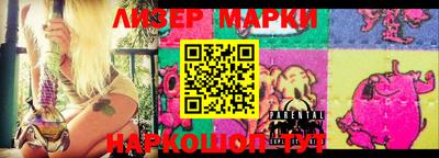 дмт Кулебаки