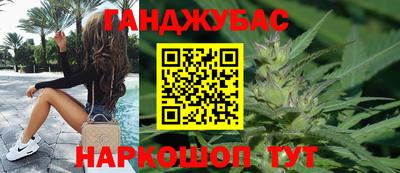дмт Кулебаки