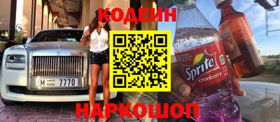 дмт Кулебаки